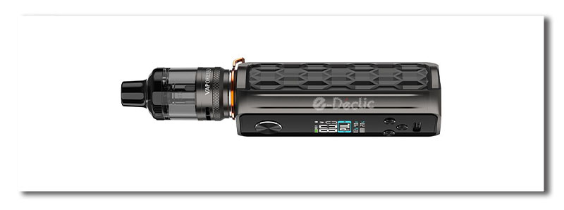 cigarette-electronique-kit-target-80-black-e-declic